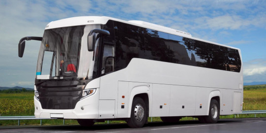 Caravan for Rent in Hyderabad – Booking Tips | ShowCity