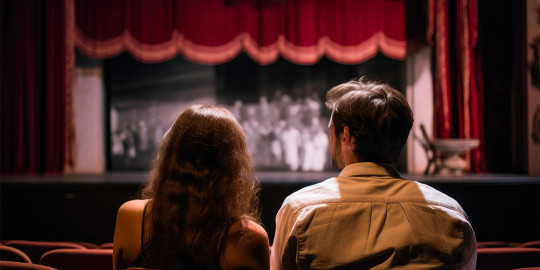 Planning a Movie Night? Here’s Why a Private Theatre in Kukatpally Wins