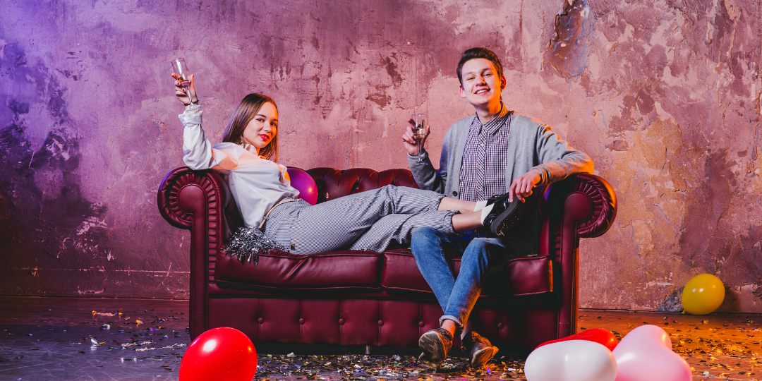 Top 10 Birthday Theatres in Hyderabad for Couples, Families & Friends