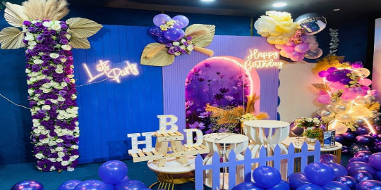 Private Theatre Near Secunderabad | Luxury Movie Experience